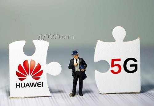 美技术封锁下的中国科技崛起，比尔·盖茨断言促反思